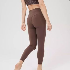 Offline Real Me High Waisted Leggings